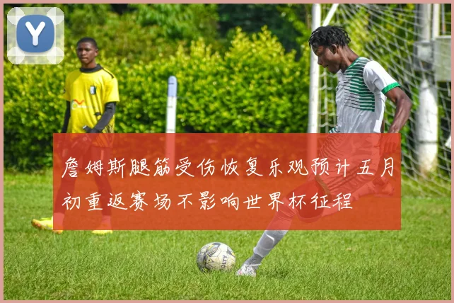 詹姆斯腿筋受伤恢复乐观预计五月初重返赛场不影响世界杯征程