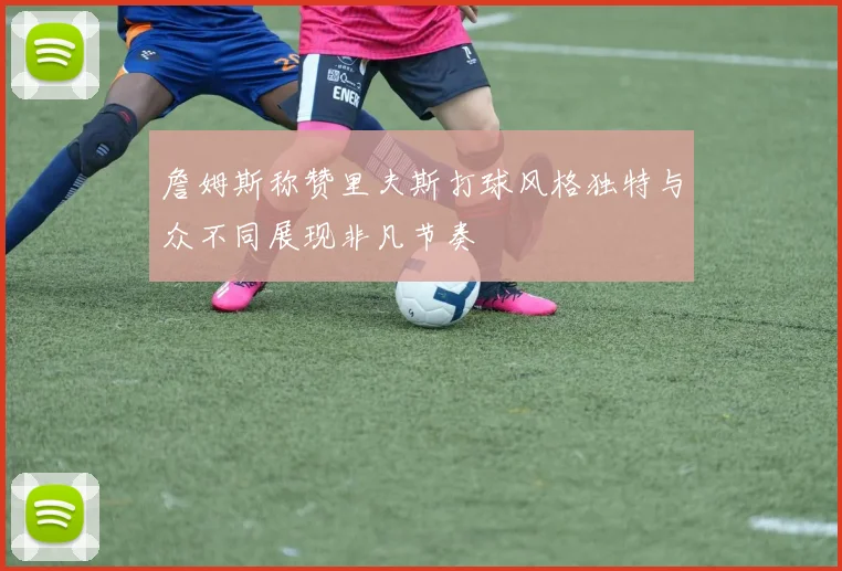 詹姆斯称赞里夫斯打球风格独特与众不同展现非凡节奏